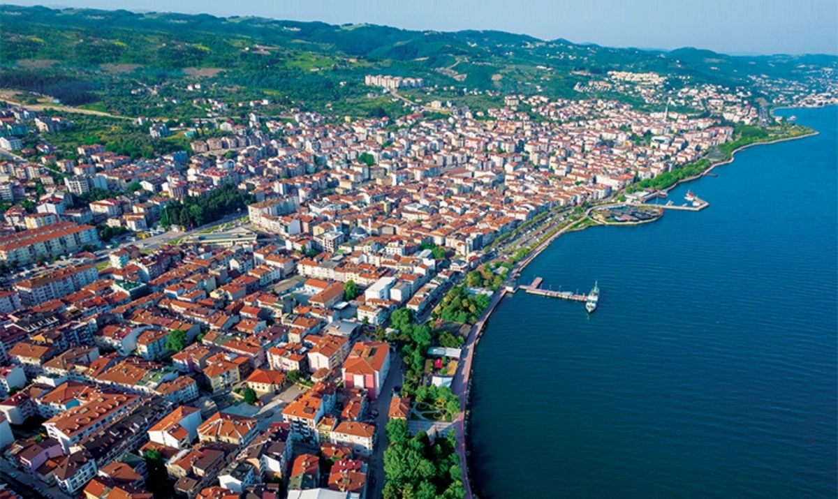 İzmit